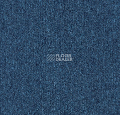Ковровая плитка Interface Heuga 580 5142 Blue Moon фото 1 | FLOORDEALER